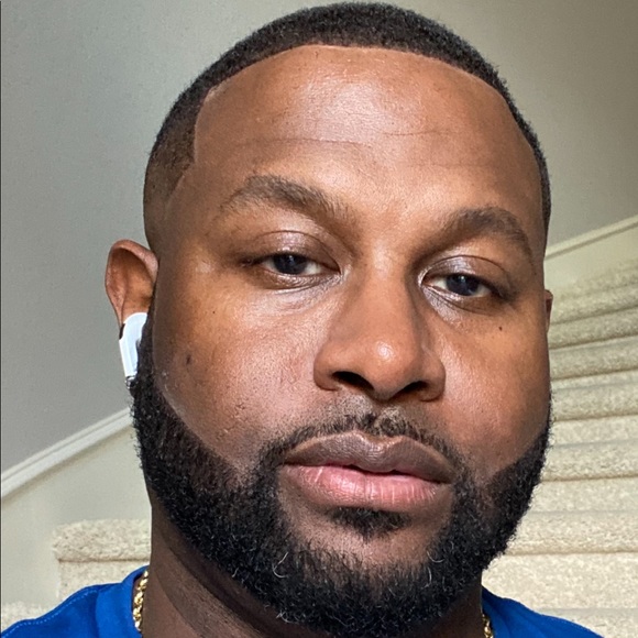 cardalejenkins